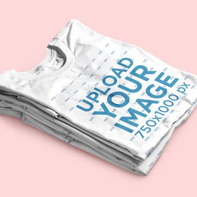 22+ Download Iphone 12 Mockup Generator&nbsp;PSD