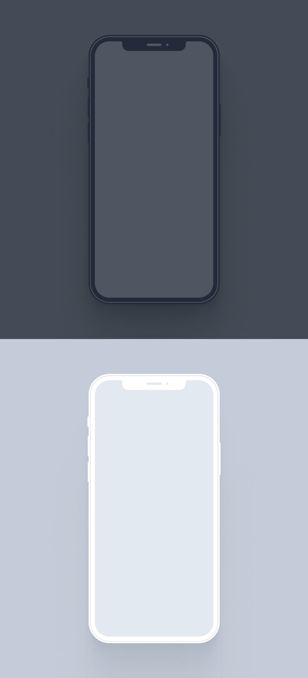 38+ Download Iphone Mockup For Figma&nbsp;PSD