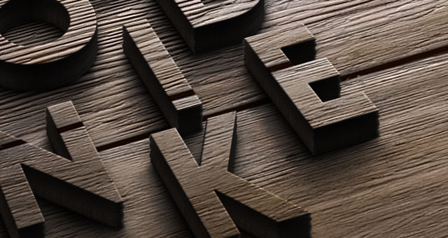 44+ Download Wood Logo Mockup Psd&nbsp;PSD