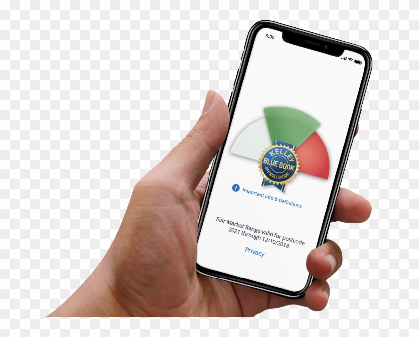 21+ Download Iphone 12 Mockup In Hand&nbsp;PSD