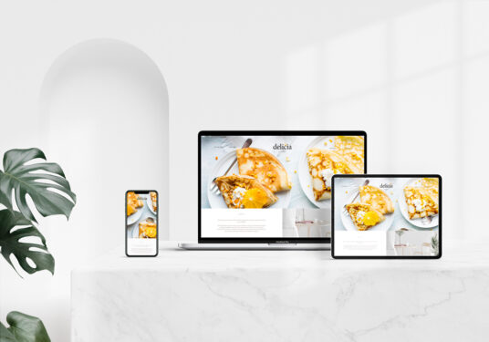 22+ Download Imac Ipad Mockup Psd&nbsp;PSD