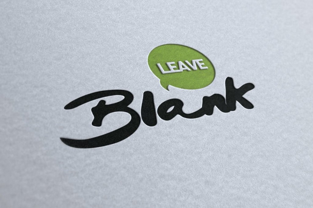 13+ Download Logo Mockup Psd Files&nbsp;PSD