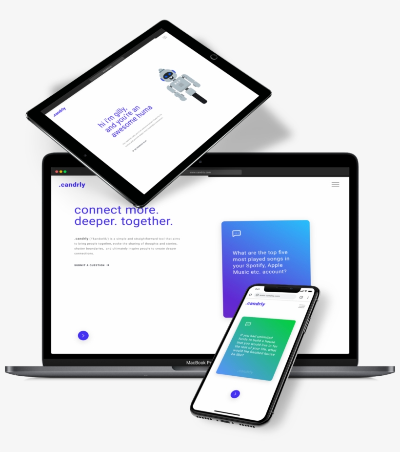 48+ Download Iphone 10 Mockup Transparent&nbsp;PSD