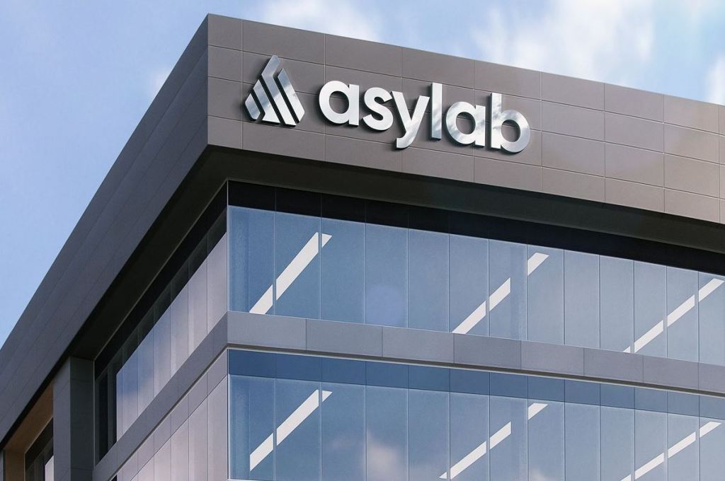 17+ Download Logo Building Mockup Psd&nbsp;PSD