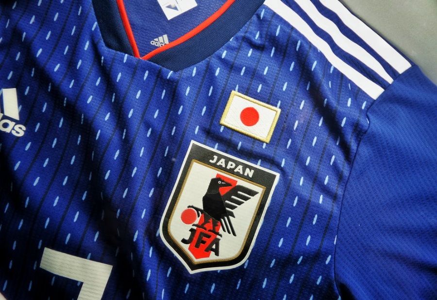 50+ Download Sports Fabrics Logo Mockup&nbsp;PSD