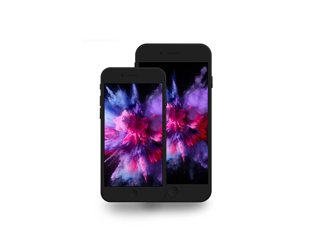 40+ Download Iphone 8 Mockup Psd Free&nbsp;PSD