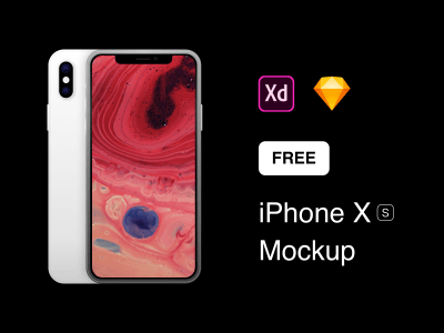 27+ Download Iphone 11 Pro Mockup Adobe Xd&nbsp;PSD