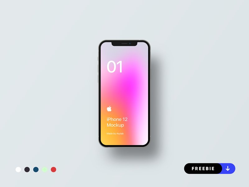 33+ Download Mockup Iphone 12 Gratuit&nbsp;PSD