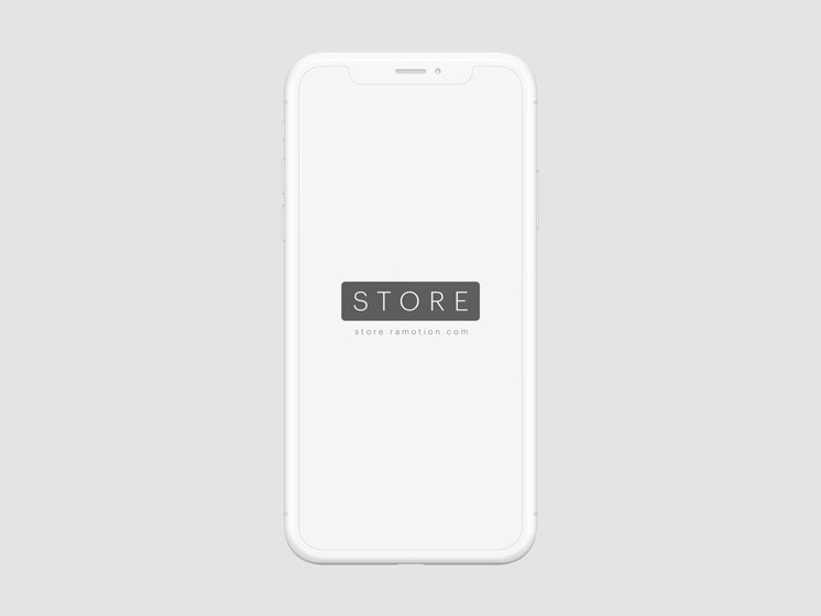 Here's the best free iphone mockups such as iphone 11 mockup, iphone x mockup,. 20 Free Iphone Mockups Psd Sketch December 2021 Ux Planet