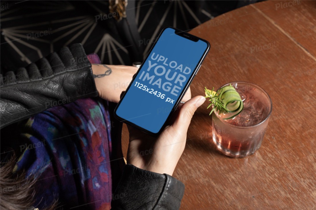 This mockup includes all color versions (sierra blue, graphite, gold, silver) of the iphone 13 pro max. 21 Beautiful Iphone 11 Mockups 11 Pro 11 Pro Max By Aigars Silkalns Colorlib Medium