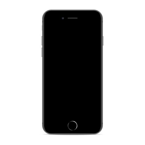 20+ Download Mockup Iphone 8 Plus Png&nbsp;PSD