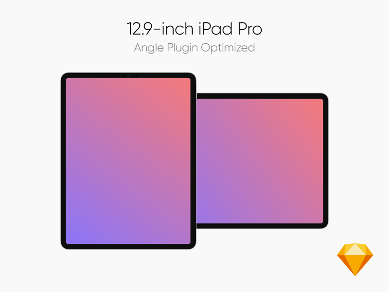 27+ Download Ipad Mockups Mockup&nbsp;PSD