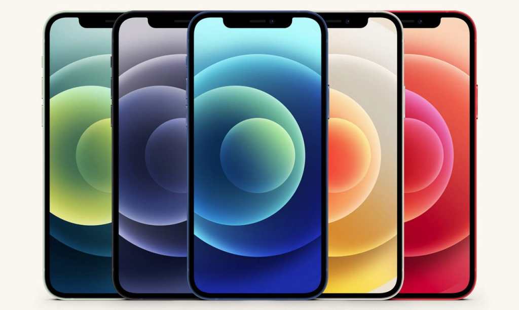 28+ Download Iphone 12 Pro Max Mockup Xd PSD