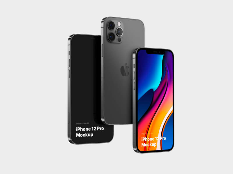 22+ Download Iphone 10 Mockup Figma&nbsp;PSD