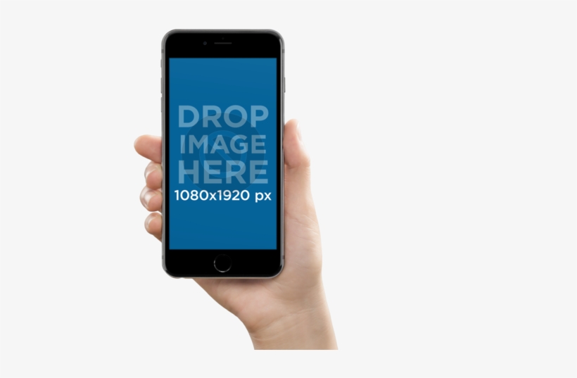 42+ Download Iphone Transparent Mockup&nbsp;PSD