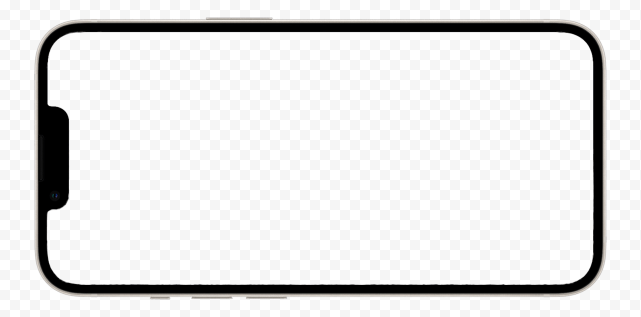 35+ Download Iphone 12 Mockup Png PSD