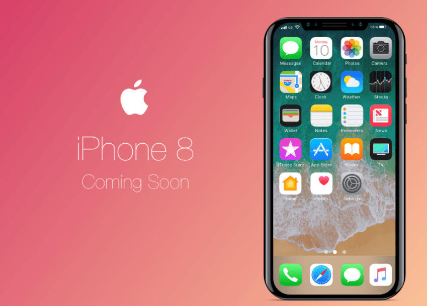 This free psd mockup is easy to edit with smart objects. 25 Best Iphone 8 Mockups And Templates For Free Download Psd Sketch By Trista Liu Ux Planet