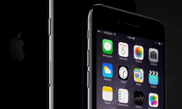 10+ Download Iphone 7 Plus Mockup Psd Free&nbsp;PSD