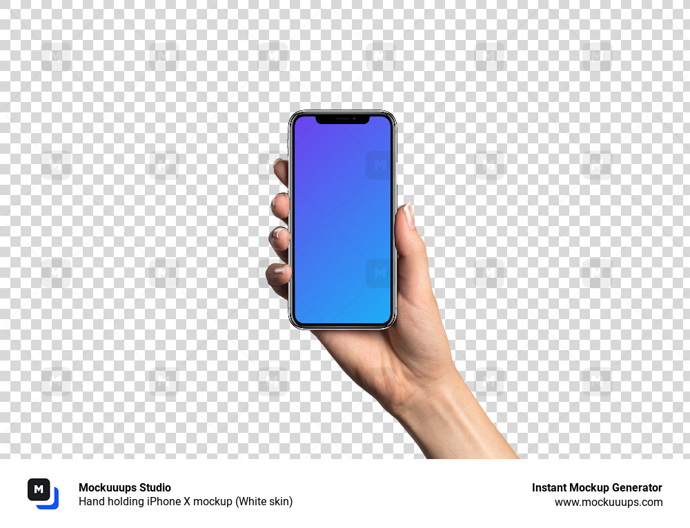 30+ Download Mockup Hand Holding Iphone&nbsp;PSD