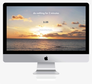 50+ Download Imac-Psd-Mockup-Template Mockup PSD