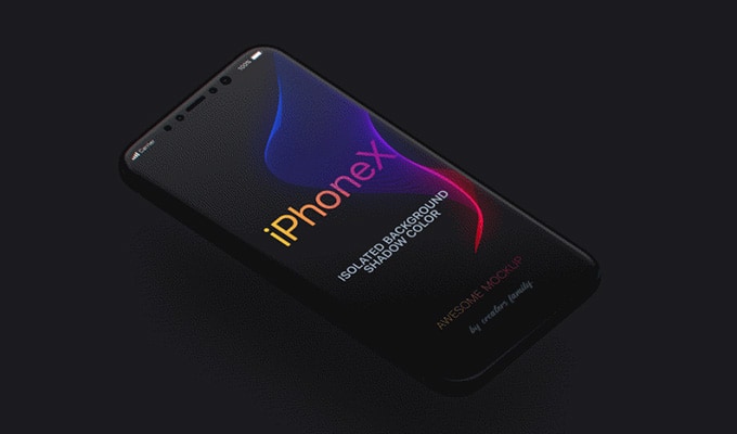 32+ Download Iphone Xr Mockup Xd PSD