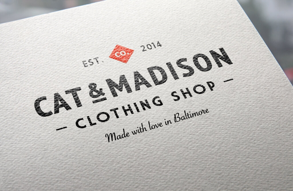 19+ Download Logo Mockup Vk.com PSD