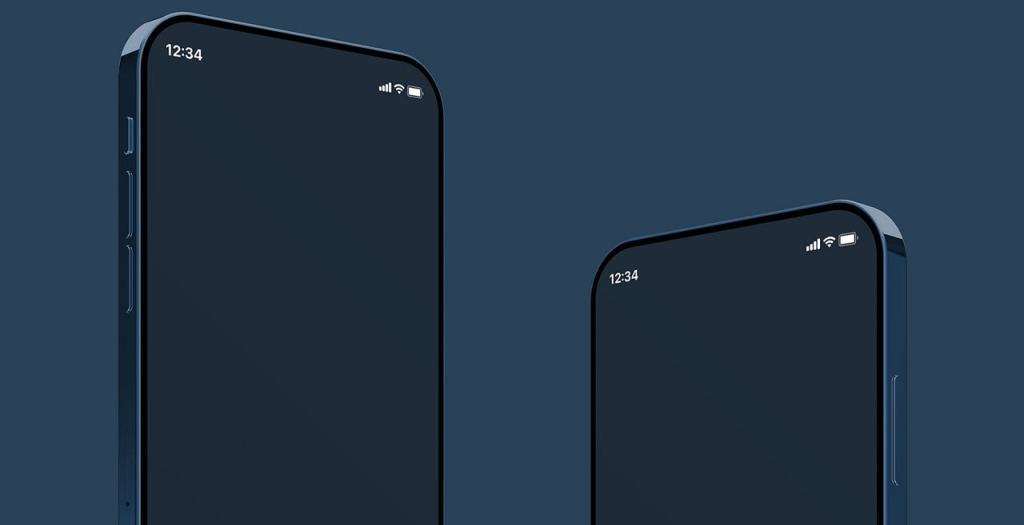 21+ Download Iphone 12 Mockup Svg&nbsp;PSD