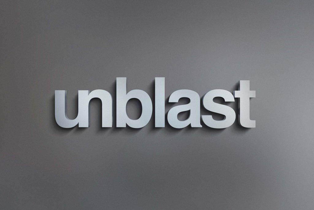 11+ Download 3D Logo And Sign Mockup&nbsp;PSD