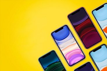 33+ Download Iphone 11 Pro Max Mockup Sketch&nbsp;PSD