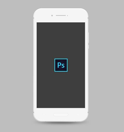 34+ Download Iphone And Android Mockup Psd&nbsp;PSD