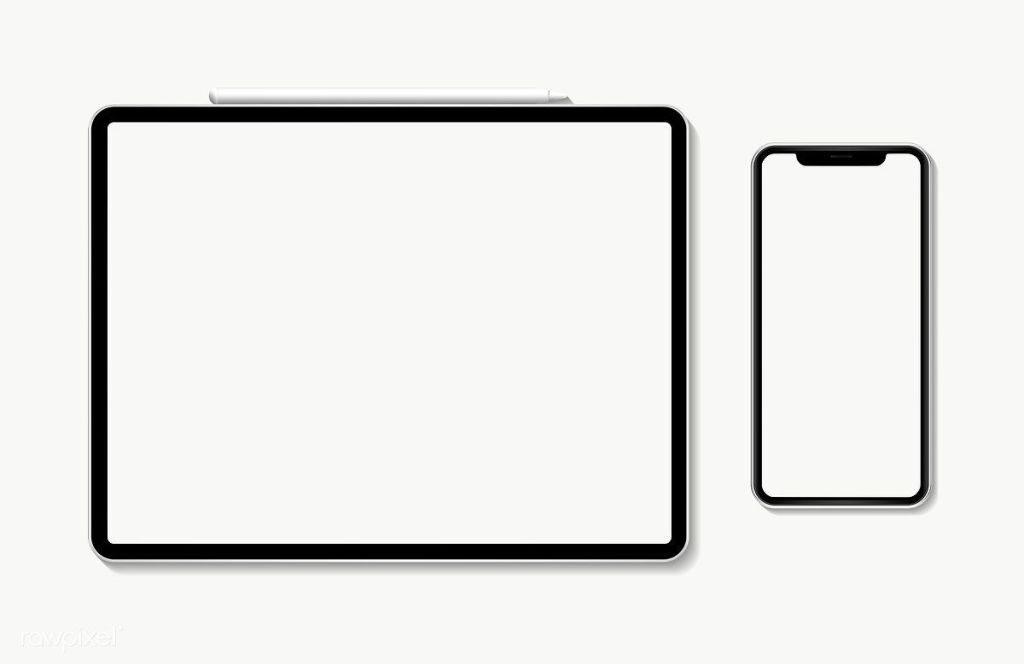 18+ Download Iphone X Screen Mockup Transparent Png&nbsp;PSD