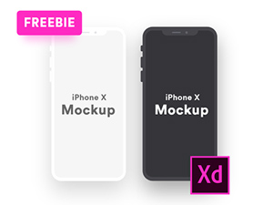 41+ Download Adobe Xd Iphone Mockup Plugin&nbsp;PSD