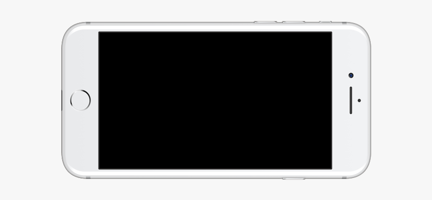 18+ Download Mockup Iphone 7 Png Transparent&nbsp;PSD