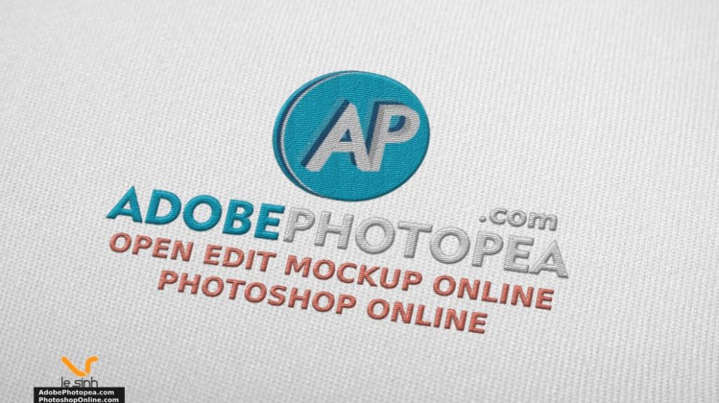 26+ Download How To Logo Mockup In Photoshop PSD