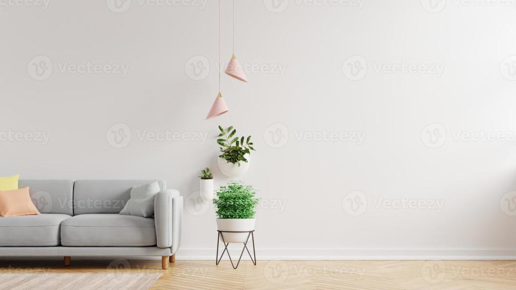 24+ Download Interior Design Mockup Wall&nbsp;PSD