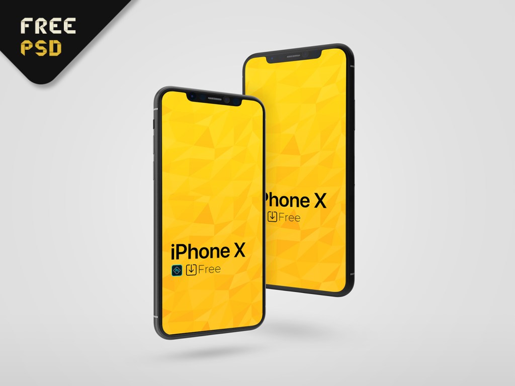 29+ Download Iphone 11 Pro Mockup Xd PSD