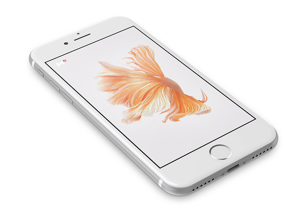 35+ Download Iphone 7 Sketch Mockup&nbsp;PSD