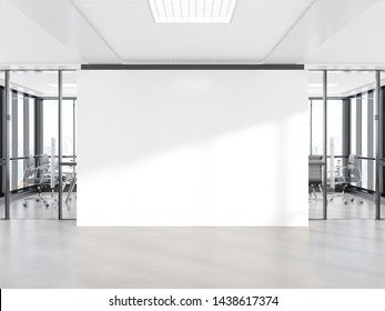 36+ Download 3D Logo Mockup Background PSD