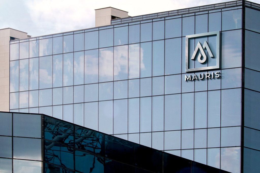 11+ Download Real Estate Logo Mockup Psd&nbsp;PSD